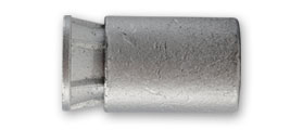 Machine Screw Anchor