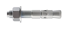 Thunderstud Wedge Anchor