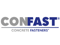 Concrete Fasteners Concrete Fasteners