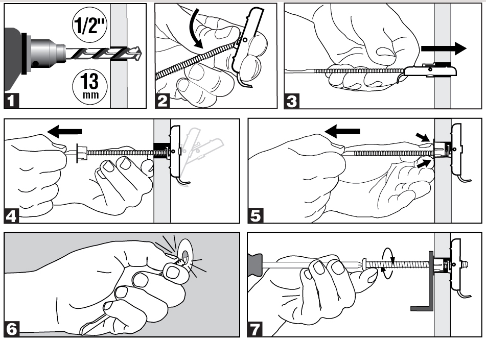 FlipToggle Installation