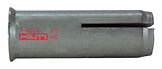 hilti hdi-l anchor