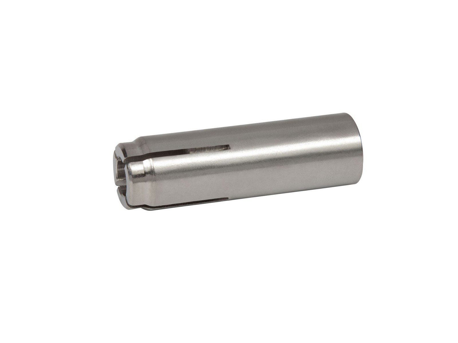 stainless steel concrete anchors