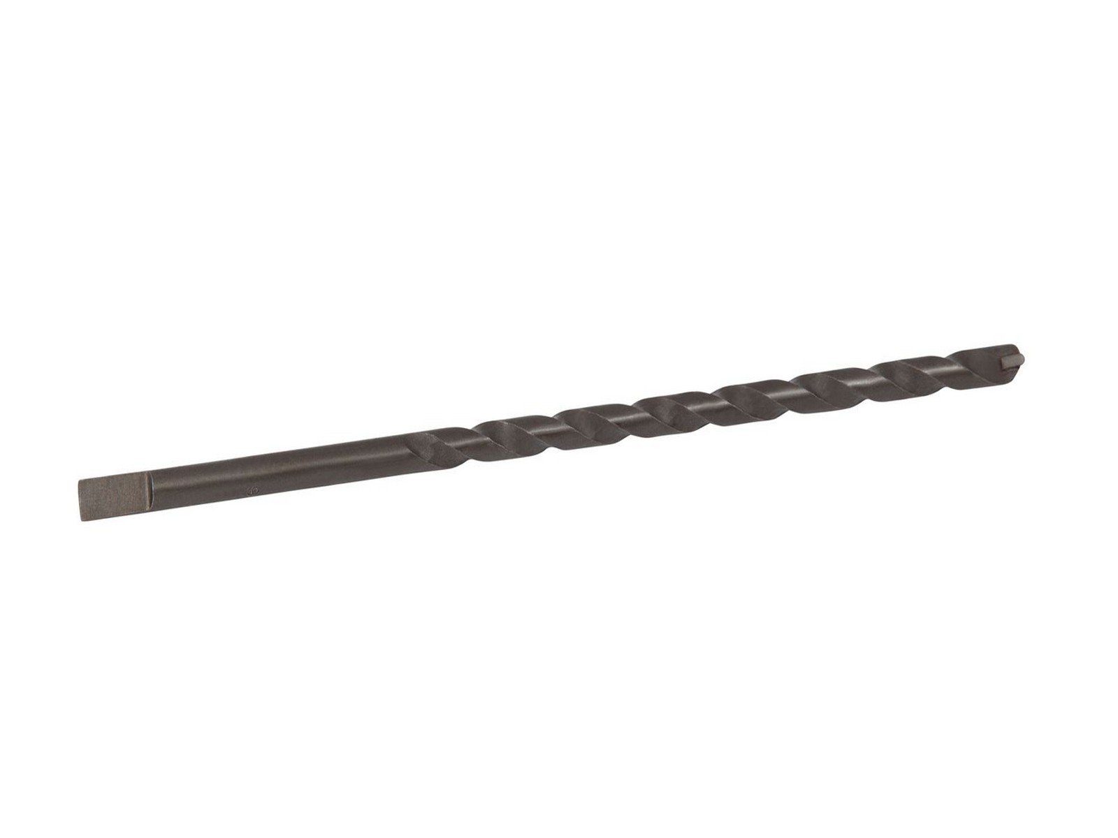 48 SET Contractor Strength #8-12 Concrete Anchors 5/16" Drill Bit 48 SET Contractor Strength #8-12 Concrete Anchors 5/16" Drill Bit