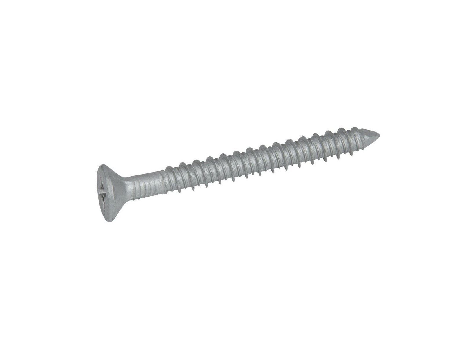 3-16-x-2-1-4-tapcon-410-stainless-steel-silver-climaseal-coated-spf3