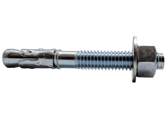 4G X 1//4/" Pozi Pan Head Self Tapping Screws Stainless DIN 7981-50PK