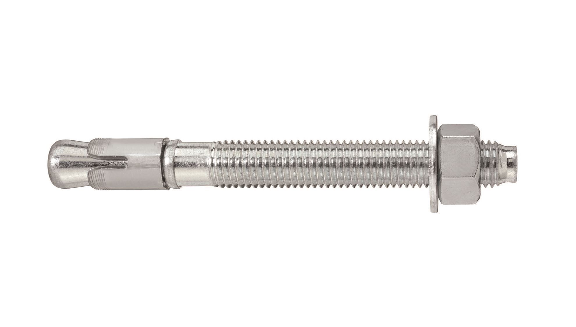 3-4-x-7-hilti-kwik-bolt-tz-anchor-10-box-concrete-fasteners