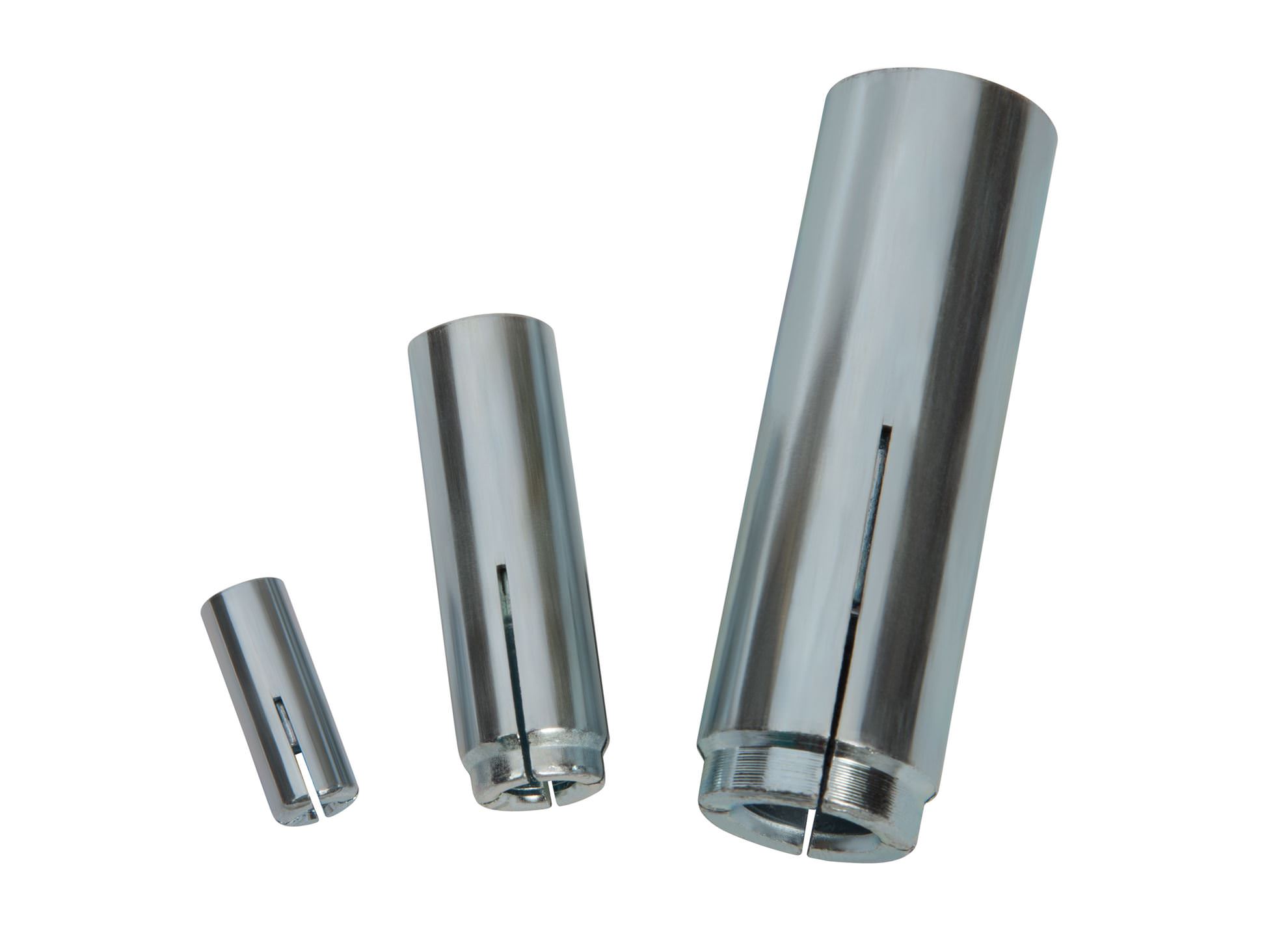 Includes Heavy Duty Bolts Fischer Concrete Anchors and 2 Drill Bits Lag Bolt Kit for Mounting A TV Into Wood Or Concrete