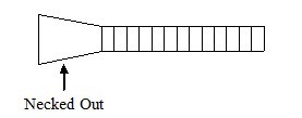 neckup image